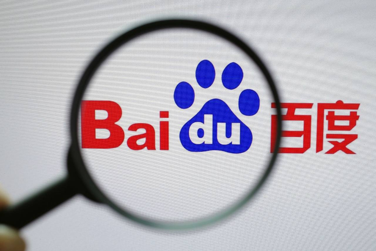 多所高校正在培养带娃专家