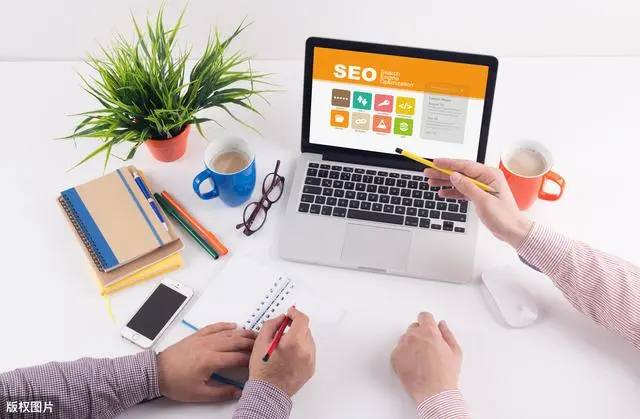 网信彩票-用户注册v15.2.83.25.6 安卓版 3 网信彩票-用户注册v31.8.46.95.5 安卓版 3