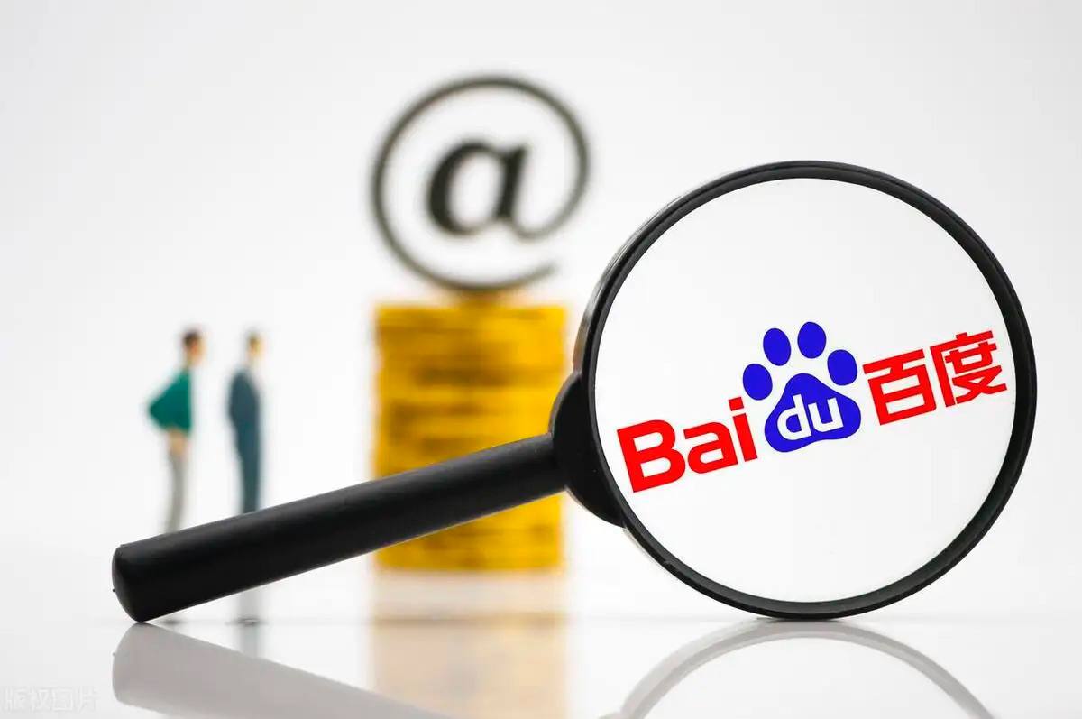 刺小看爽了打爽了燃爽了