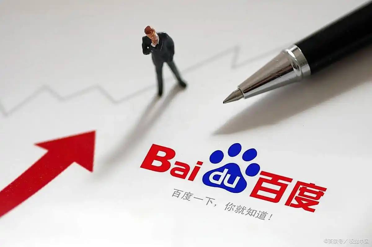 张小斐于适开机路透