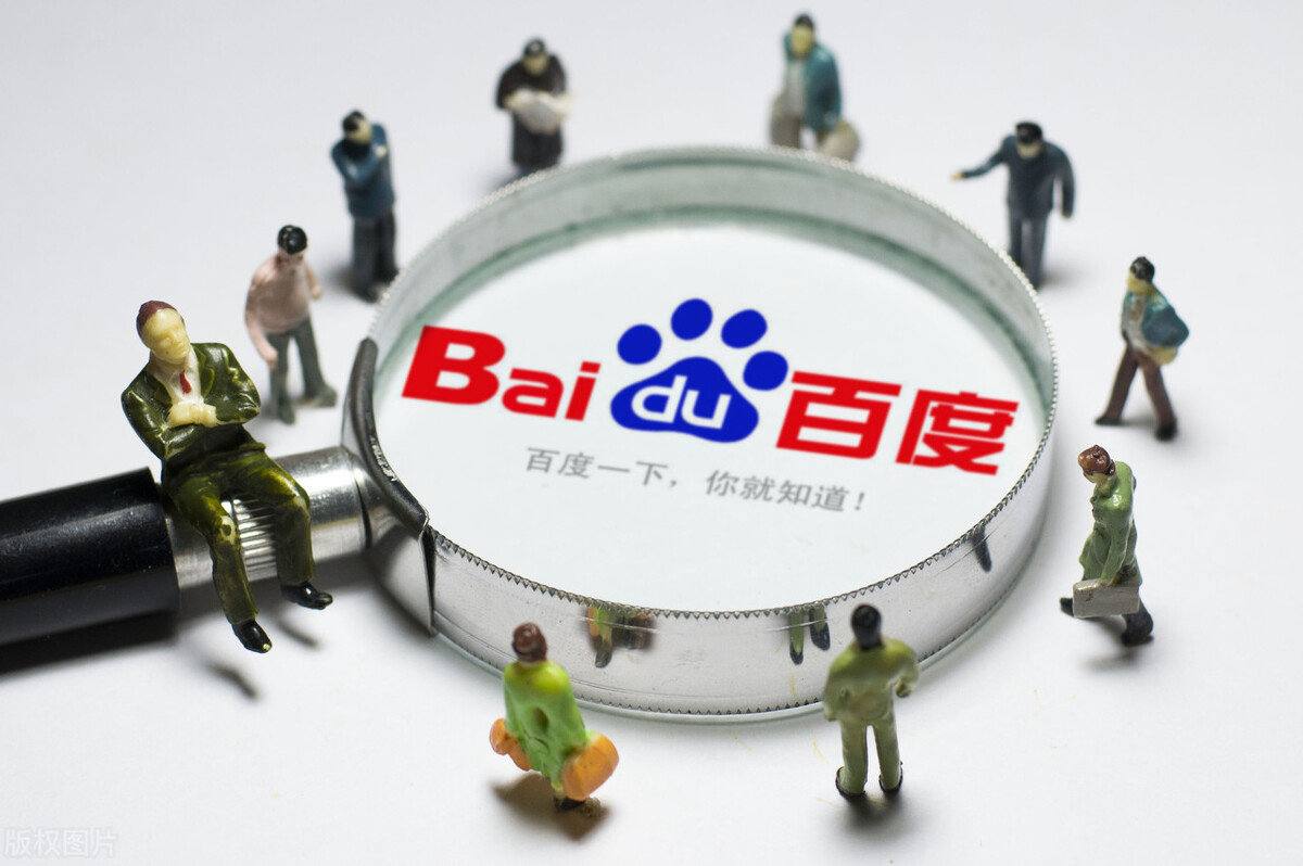 网信彩票-用户注册王鹤棣说燃就对了聆听习近平总书记的温暖祝福